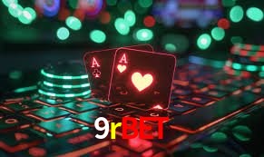 Estatísticas 9rbet