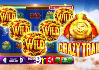 Descubra a Essência do 9rbet: Nossa História e Compromissos