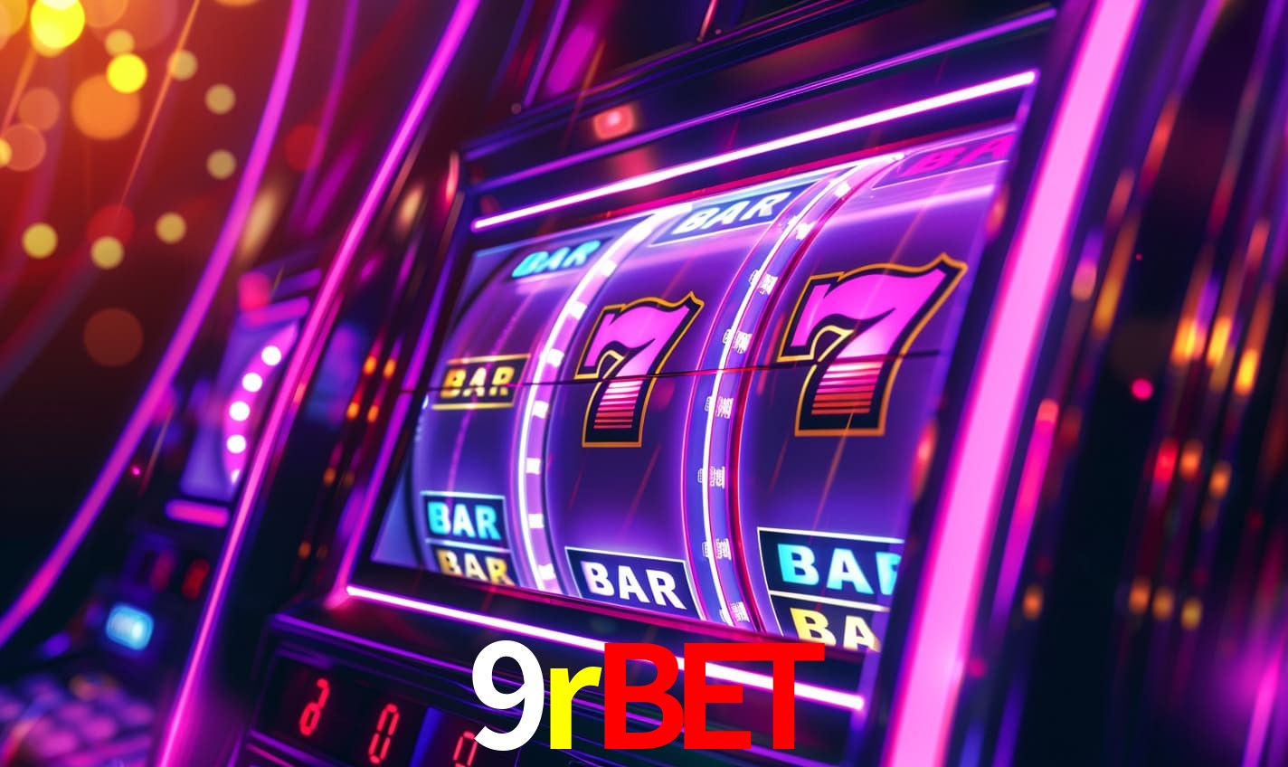 9rbet -  - 9rbet.com