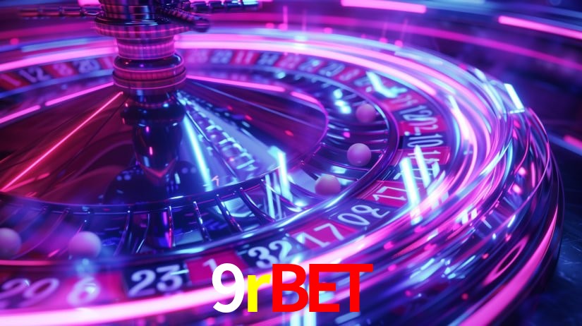 A Emoção da Loteria na 9rbet: Uma Chance de Mudança de Vida