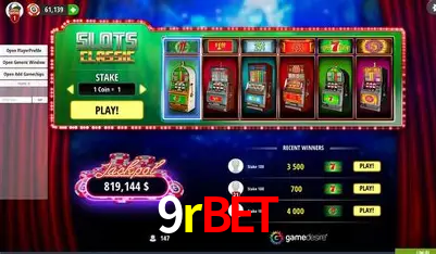 Explorando a Categoria de Eventos em Apostas na 9rbet