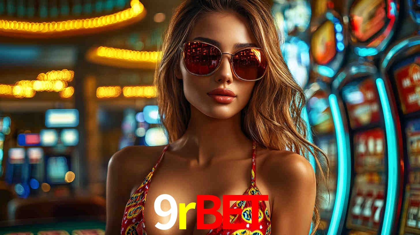 Premium Interface 9rbet