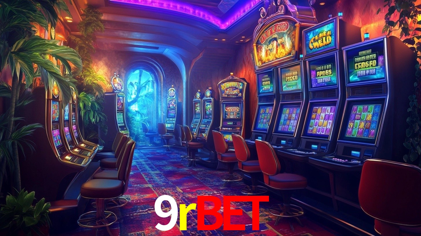 Tournaments 9rbet