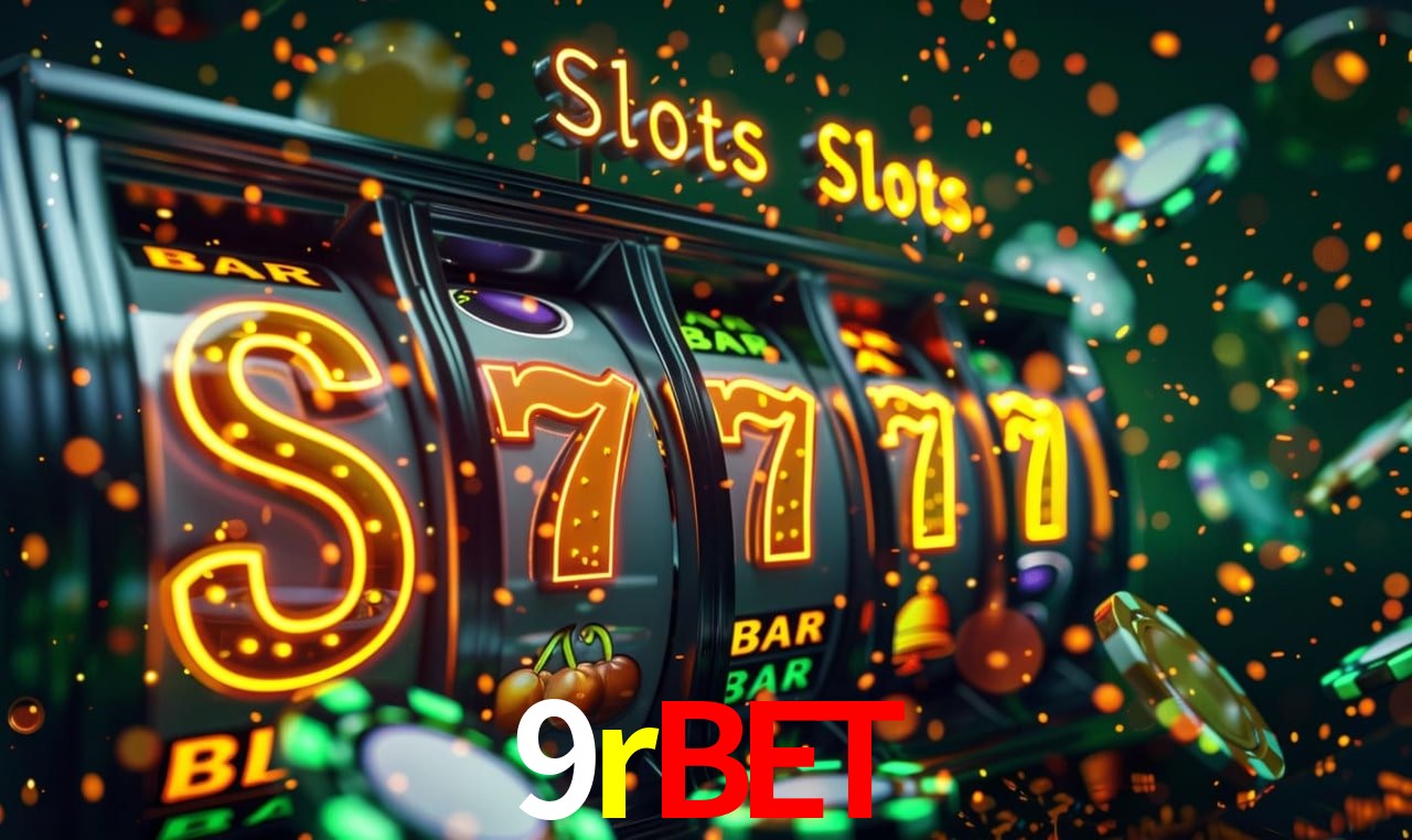 Jogo Spaceman 9rbet