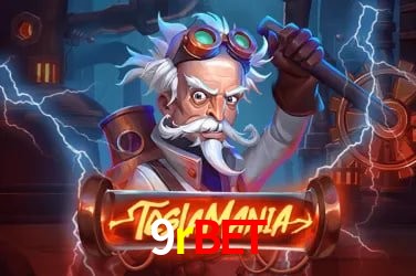 Casino Ao Vivo 9rbet