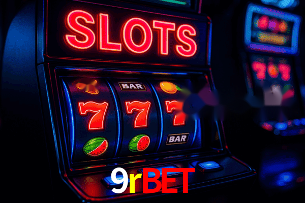 Ofertas Exclusivas 9rbet