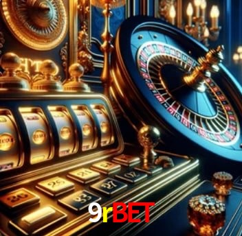 Jogo Aviator 9rbet