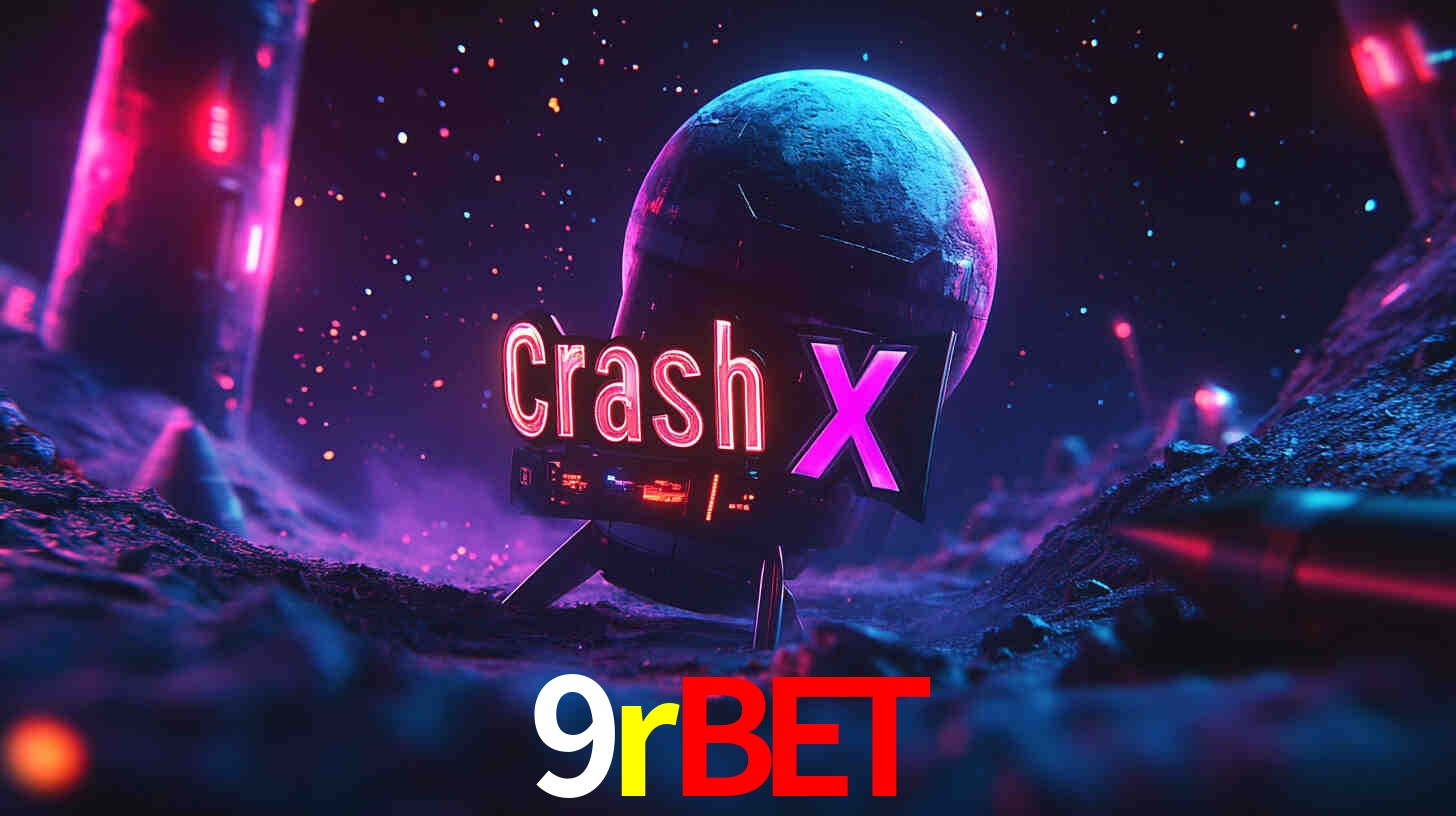 Descubra o Programa VIP da 9rbet: Vantagens Exclusivas para Jogadores