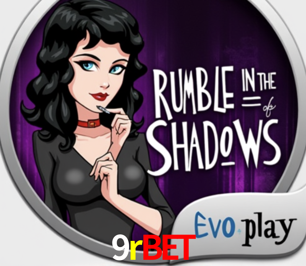 APP oficial da 9rbet para mobile