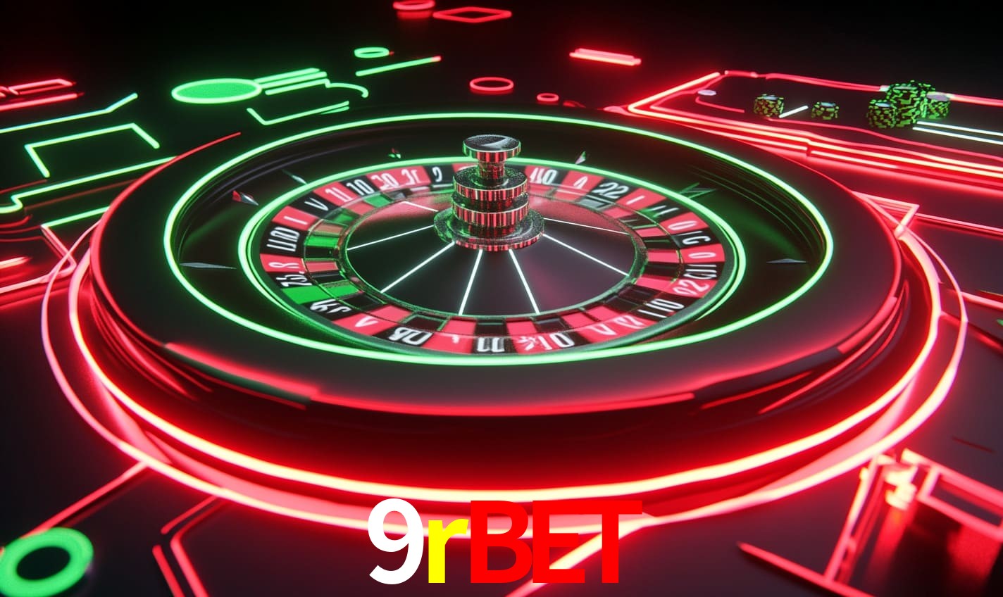 Descubra o Programa VIP da 9rbet: Vantagens Exclusivas para Jogadores