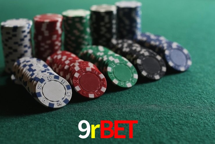 Player Reviews 9rbet