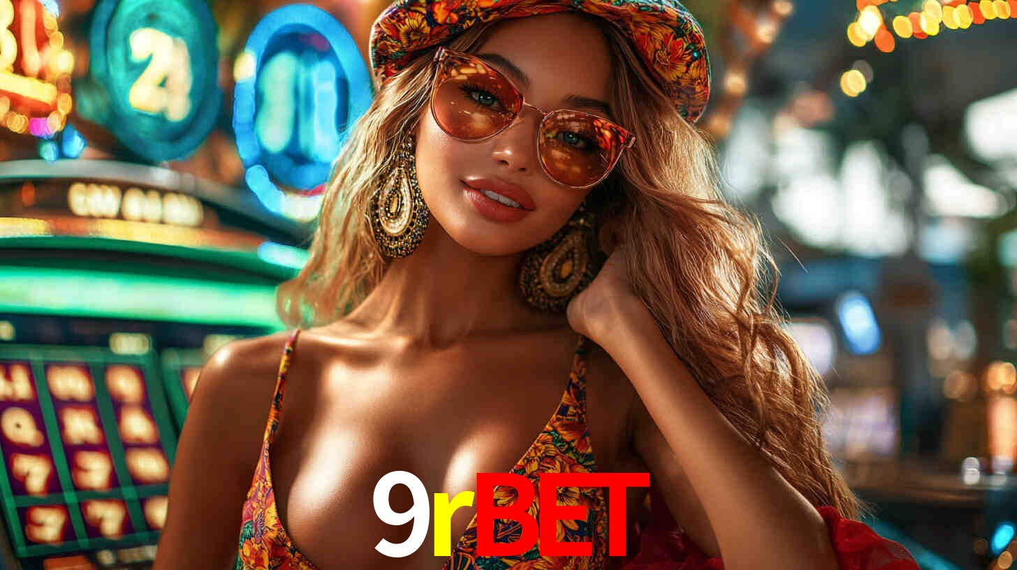 Exclusive Games 9rbet