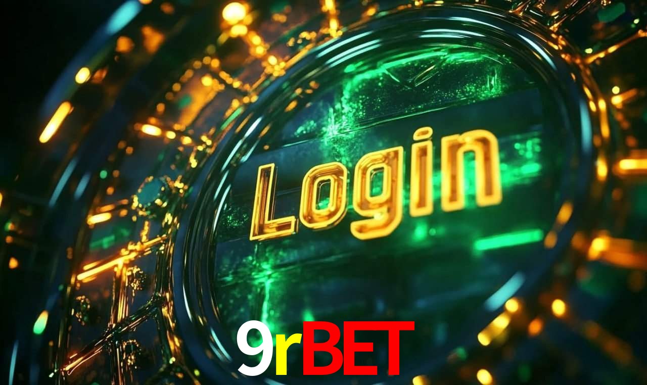 9rbet,9rbet.com