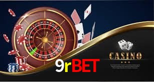 Apostas de Basquete 9rbet