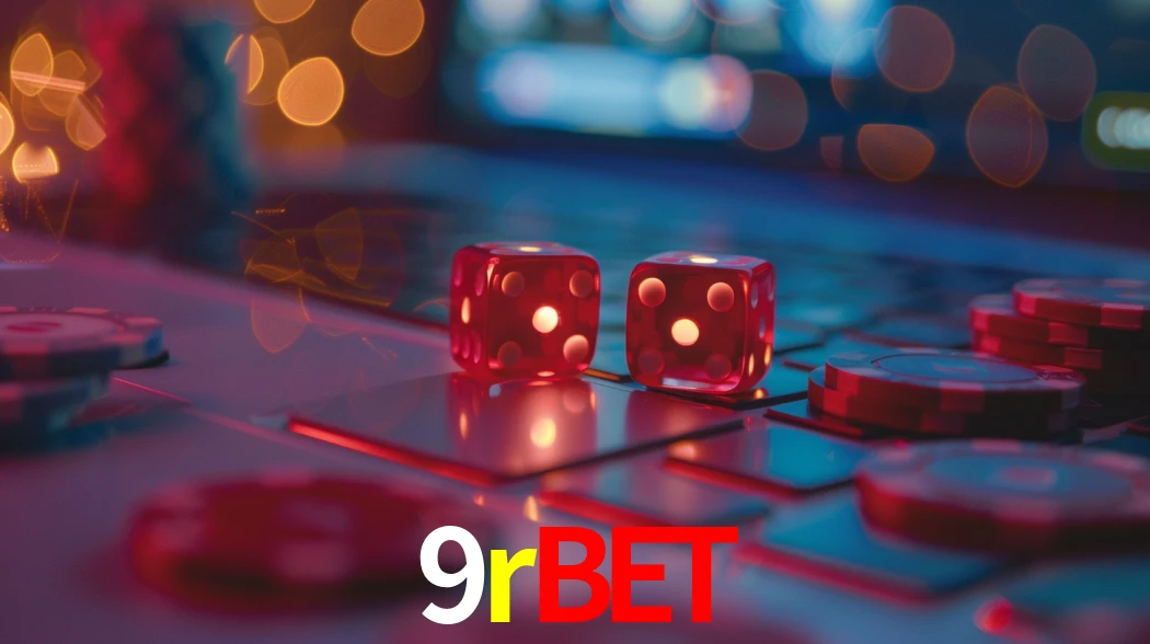 API Integration 9rbet