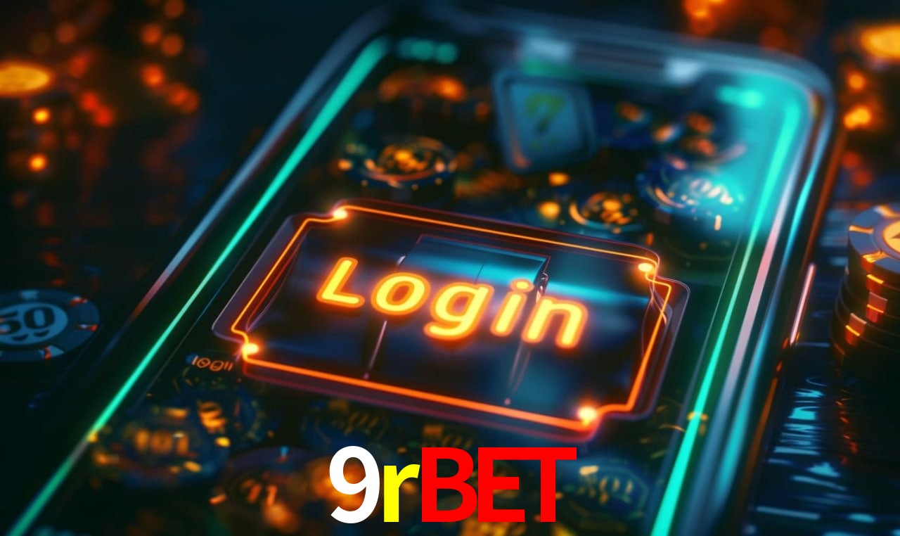 Basketball Betting 9rbet