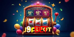 Sistemas de Segurança 9rbet
