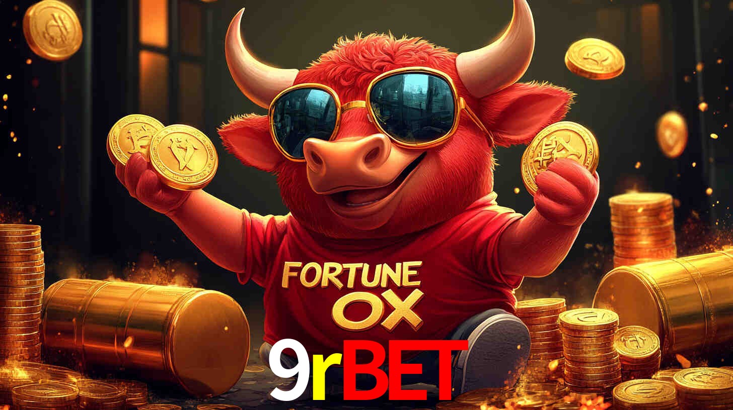 A Experiência Imersiva dos Cassinos Ao Vivo no 9rbet