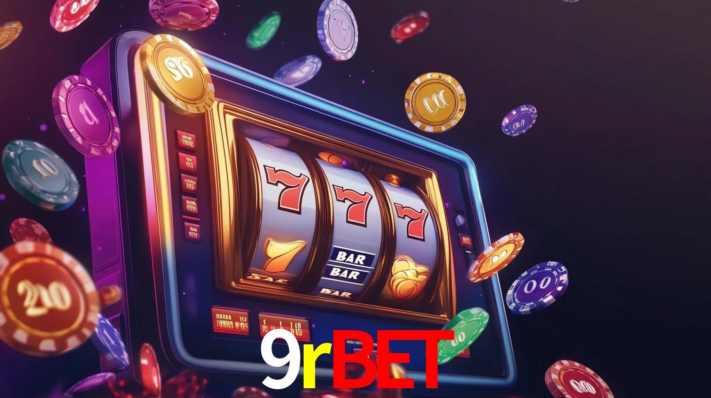 Programa VIP 9rbet
