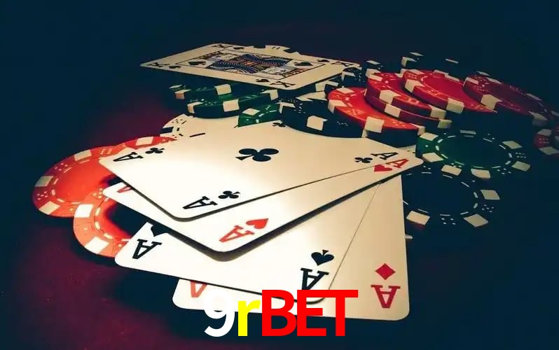 Sweet Bonanza destaque 9rbet