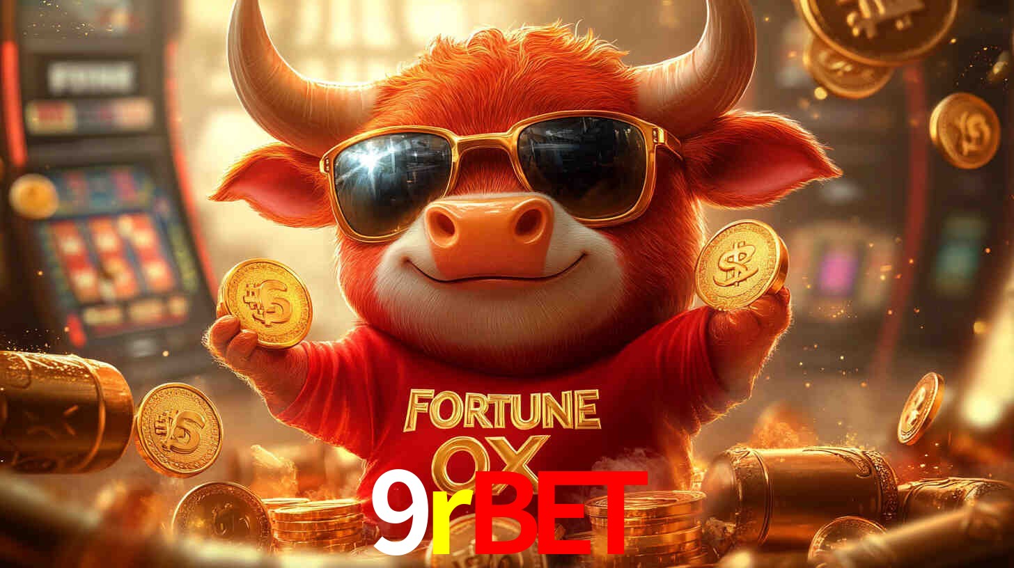 9rbet: Jogue Crash e Experimente Alta Recompensa Instantânea
