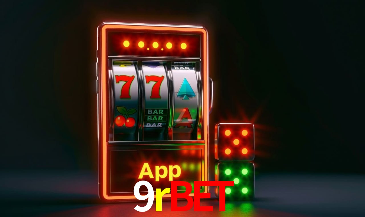 Estatísticas do Jogo 9rbet