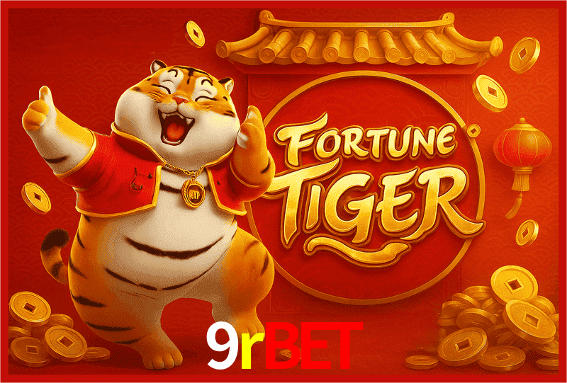 Interface Premium 9rbet