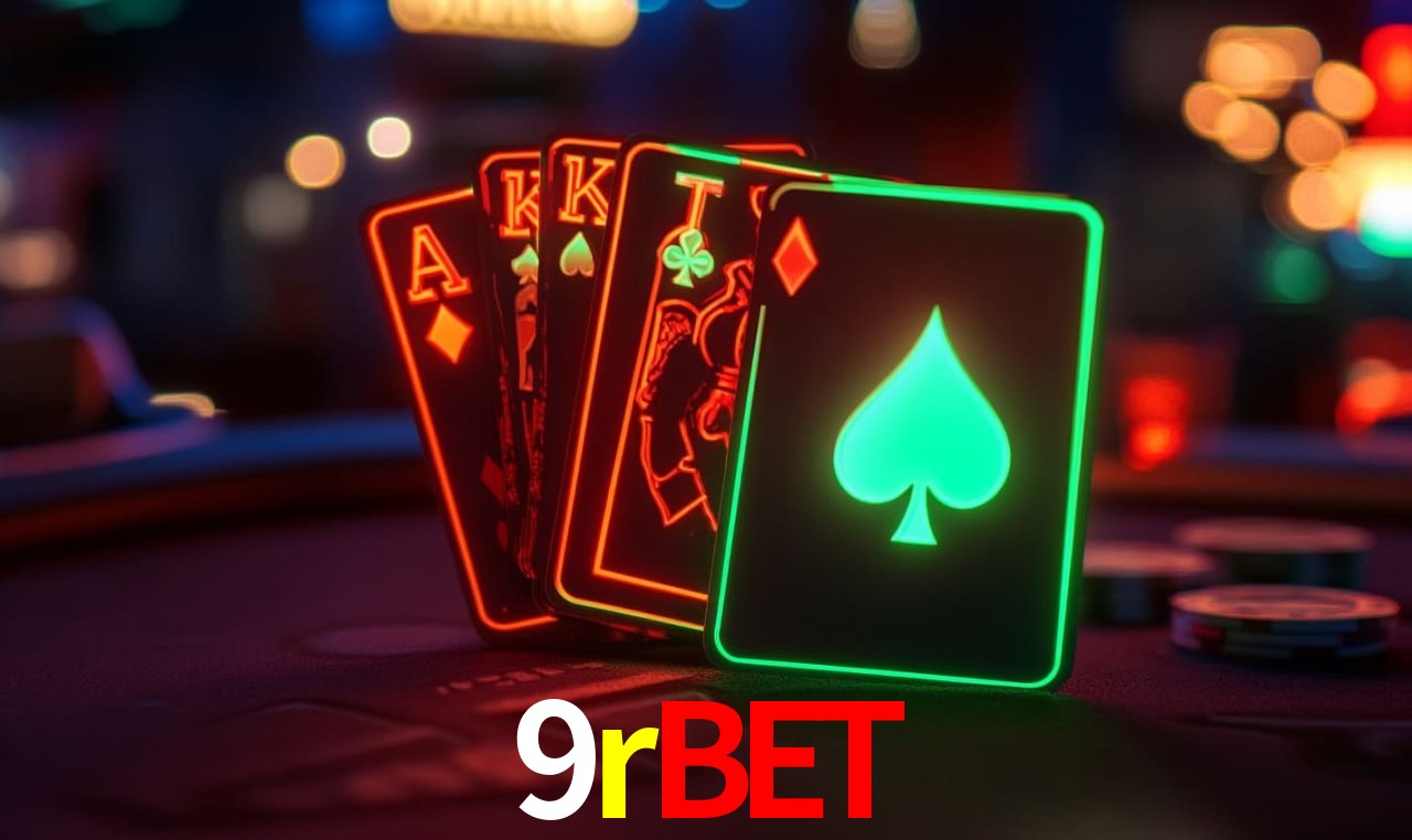 Benefícios VIP 9rbet