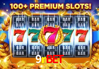A Emoção da Loteria na 9rbet: Uma Chance de Mudança de Vida