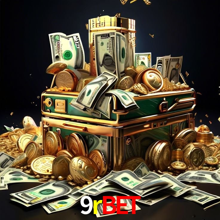 Estatísticas Esportivas 9rbet