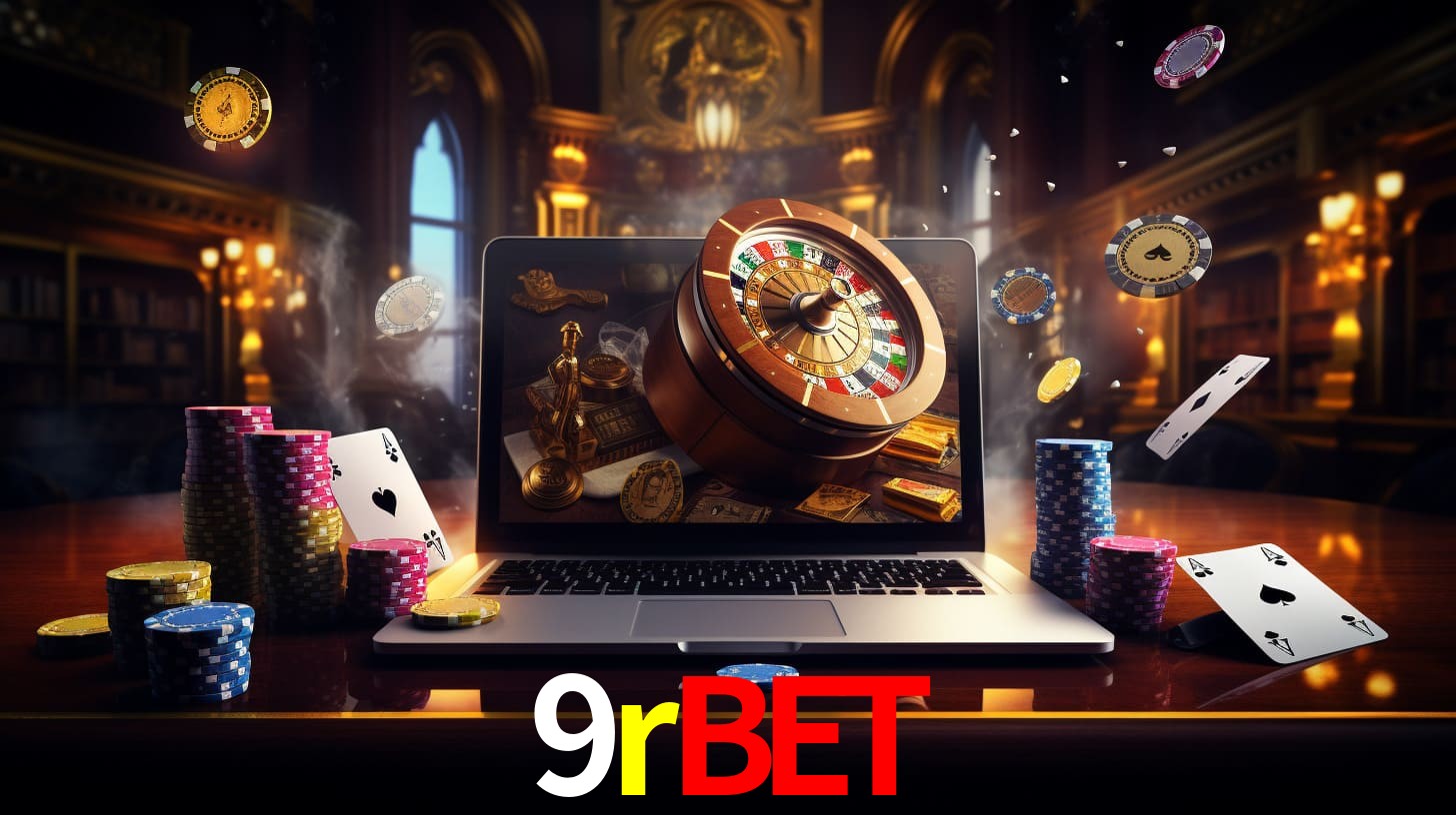 Live Casino 9rbet