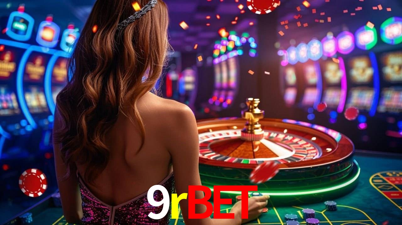 9rbet.com