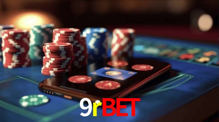 Diretório de Jogos 9rbet