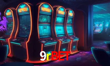 A Emoção da Loteria na 9rbet: Uma Chance de Mudança de Vida