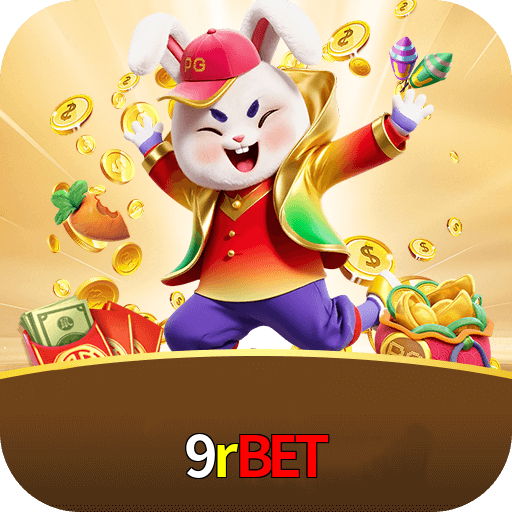 9rbet App