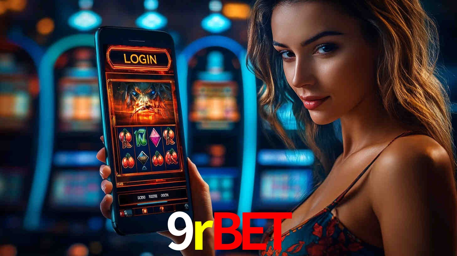 9rbet,9rbet.com