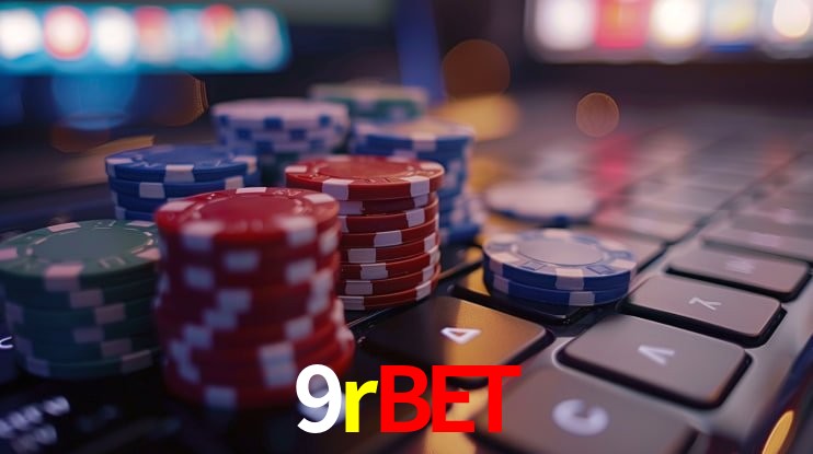 9rbet Entrar - Login Seguro Certificado