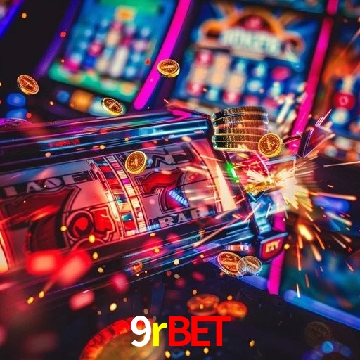 Estatísticas Esportivas 9rbet