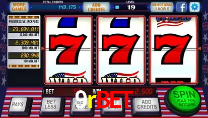 9rbet Cassino - 80+ Mesas ao Vivo