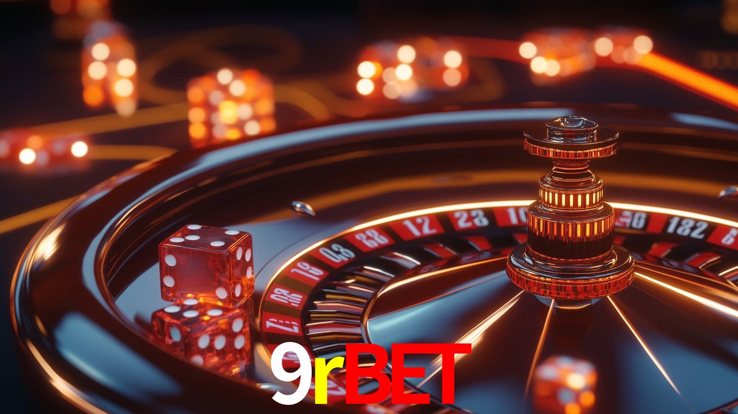 Basketball Betting 9rbet