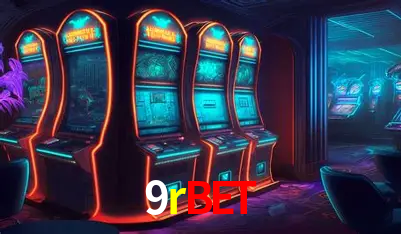 9rbet Rio de Janeiro - Bonus Terms