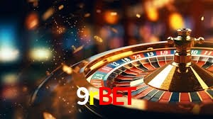 9rbet Promoções - 30+ Ofertas Diárias