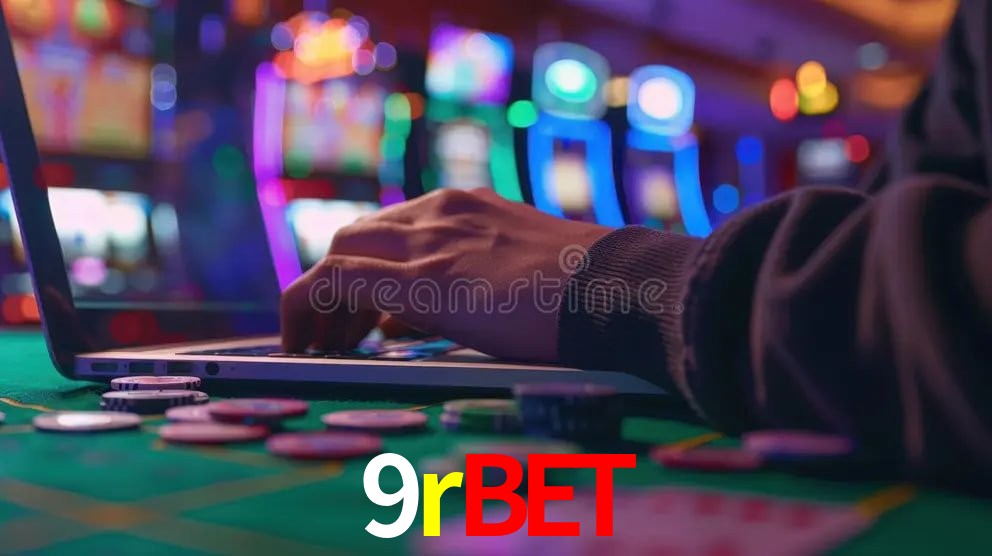 Estratégias Crash Games 9rbet