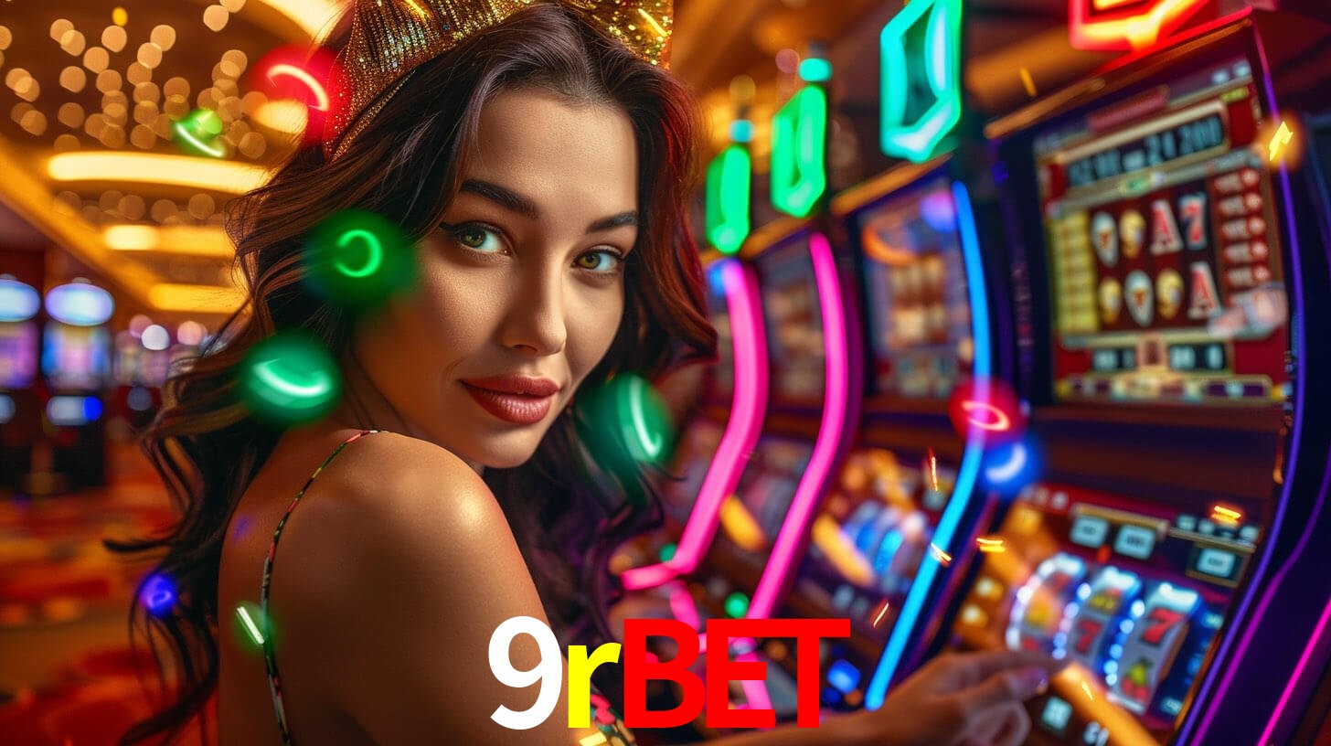9rbet.com
