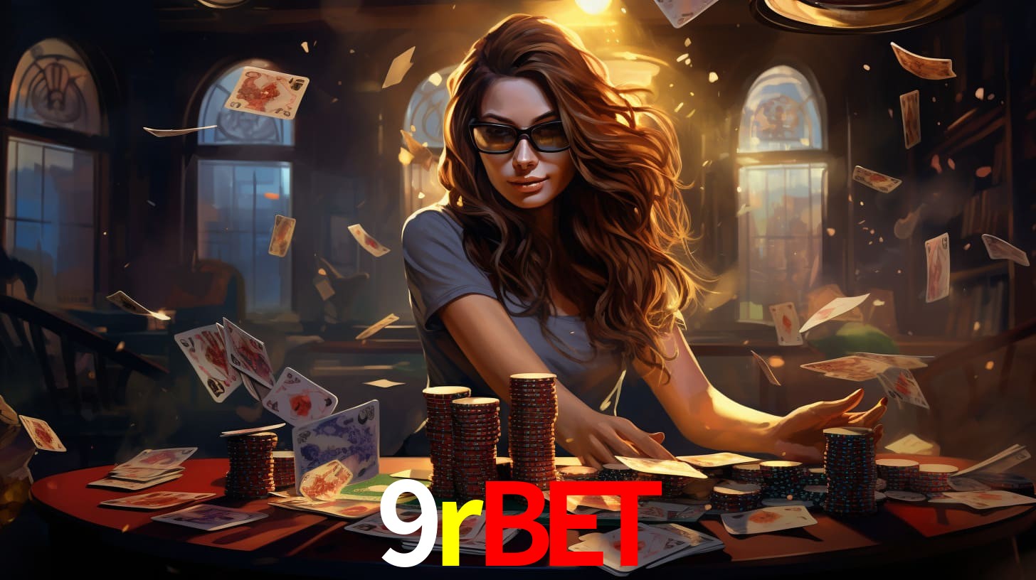 Football Betting 9rbet