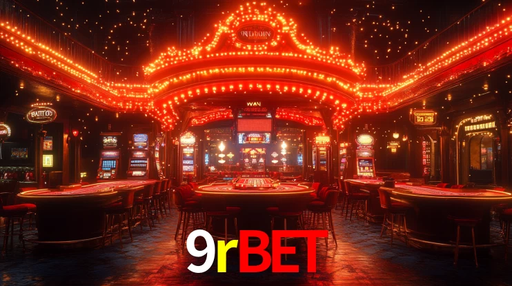 Exclusive Games 9rbet