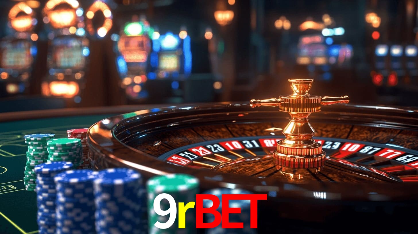 9rbet,9rbet.com