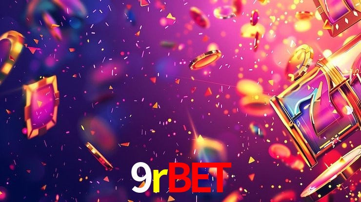 Jogos Exclusivos 9rbet