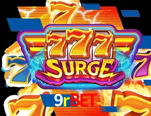 Desvendando o Mundo dos Jogos Virtuais na 9rbet