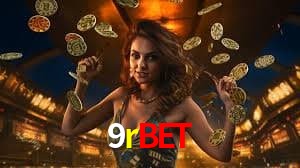 Game Providers 9rbet
